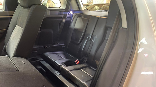 Land Rover Discovery 2.0 Sport Hse 240cv