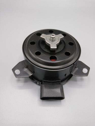 Motor Electroventilador Chrysler Sebring 2001-2006