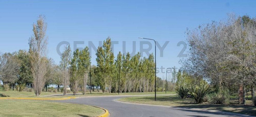 Imagen 9 de 30 de Lote En Venta En San Sebastian Área 10 Al Agua