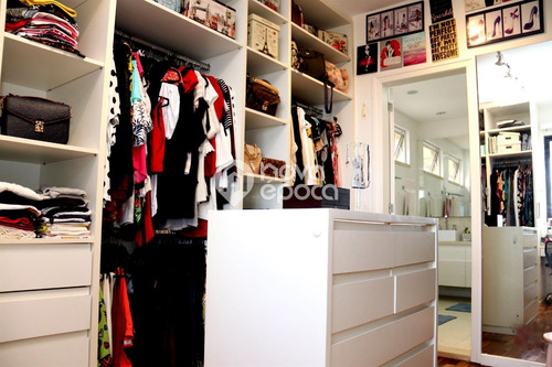 Imagem 22 de 30 de Apartamento - Ref: Me4cb54436