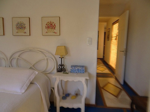 Casa En Venta - Prop. Id: 1769