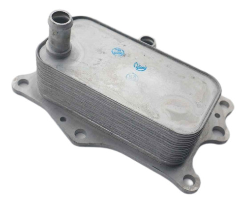 Enfriador De Aceite Para Chevrolet Orlando 2.0