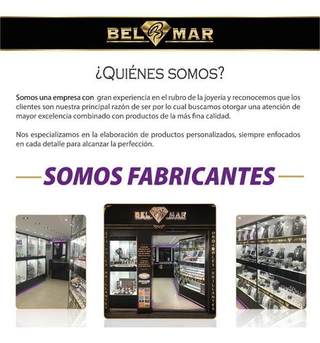 Imagen 8 de 8 de Alianzas Con Anillo Compromiso Plata Y Oro Con Piedras Boda