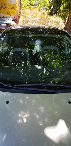 Citroën C3 2013 1.5 Tendance Flex 5p