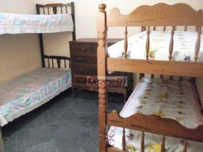 Imagem 17 de 30 de Chácara Com 4 Dormitórios À Venda, 12000 M² Por R$ 1.500.000,00 - São Domingos - Santa Isabel/sp - Ch0078