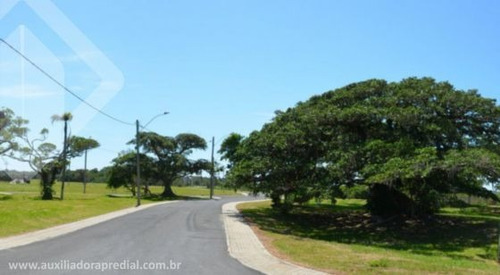 Imagem 11 de 15 de Terreno - Lagoa Da Custodia - Ref: 174081 - V-174081