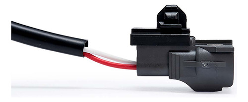Sensor Ckp Para Toyota Matrix 1.8 2003 2004 2005 2006