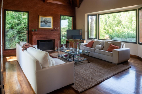 Imagen 1 de 24 de Muy Buena Casa En Carmel