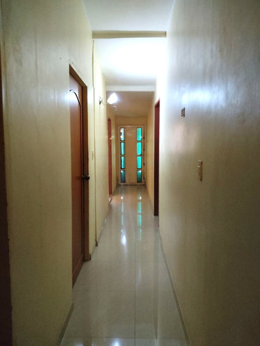 Imagen 13 de 24 de Casa En Venta En Villa Africana, Puerto Ordaz