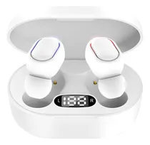 Comprar Fone De Ouvido Sem Fio 1hora Aut203 Bluetooth 5.1 Preto
