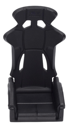 1/10 Asientos De Coche Para Axial Wratom 90045 90056 Rc