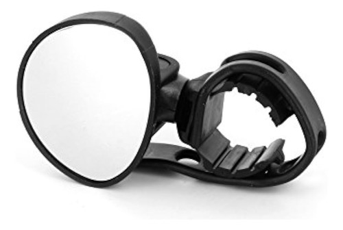 Zefal Spy Bicycle Mirror