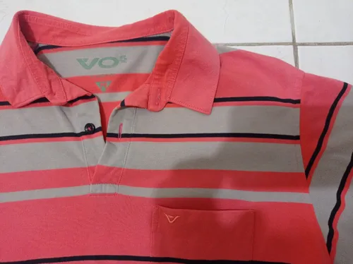 Camisas alberto vo5 mercadolibre new arrivals