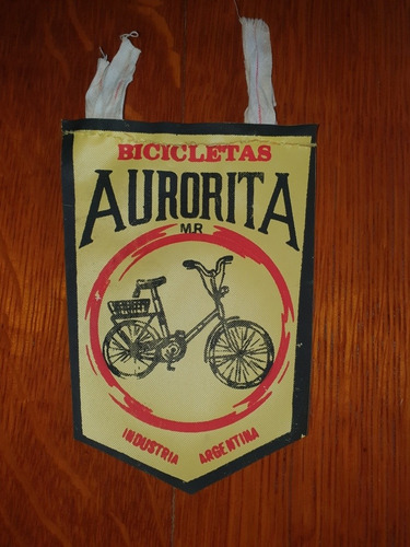 bicicletas aurora plegables