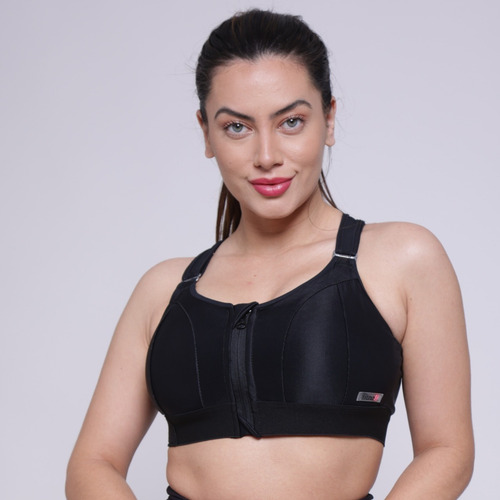 Top Da Fitnez 3 Ajustes Exclusivos E Sustentação Absoluta