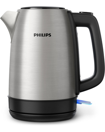 Hervidor 1 .7l Daily Collection Philips Hd935090