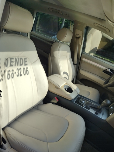 Imagen 6 de 15 de Audi Q7 Full
