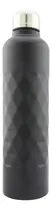 Comprar Botilito Acero Inoxidable 1 Litro Botella Termo Agua Deporte