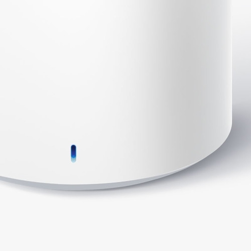Imagen 4 de 9 de Parlante Xiaomi Mi Compact Bluetooth Speaker 2 Blanco Cuota