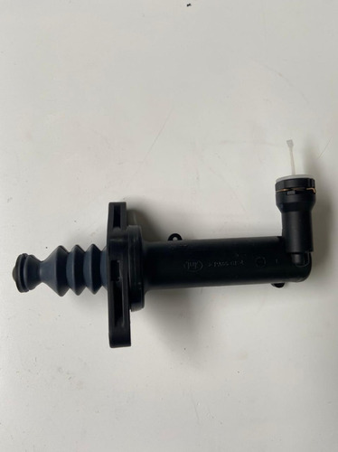 Cilindro Atuador Do Câmbio I-motion Sem Sensor Original Vw
