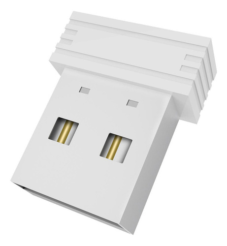 Clic Asistido Del Mouse Simular Del Mouse Blanco