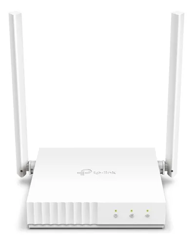 comprar Wi-fi Router Multi-mode 300 Mbps Tp-link 