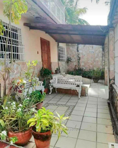 Se Vende!!! Casa En La Urbanización Corinsa Cagua Aragua