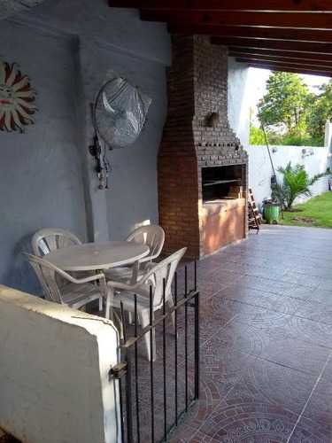 Casa En Venta En Moreno Sur
