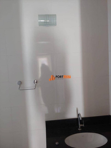 Imagem 24 de 30 de Casa Com 3 Dormitórios À Venda, 120 M² Por R$ 760.000,00 - Vila Formosa - São Paulo/sp - Ca0037