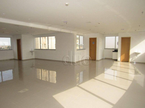 Imagem 3 de 26 de Sala Para Alugar, 130 M² Por R$ 4.000,00/mês - Alto - Piracicaba/sp - Sa0352