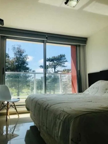 Imagen 11 de 15 de Espectacular Departamento De 3 Dormitorios Con Parrillero Propio En Punta Del Este