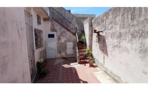 Imagen 5 de 10 de ::: Eib Vende Casa - Barrio Candioti :::
