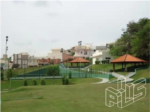Imagem 11 de 12 de Terreno À Venda Em Parque Residencial Villa Dos Inglezes - Te008360