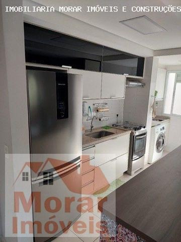 Imagem 9 de 13 de Apartamento Para Venda Em Jundiaí, Jardim Carlos Gomes, 3 Dormitórios, 1 Suíte, 2 Banheiros, 2 Vagas - Cb03_2-1670685