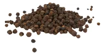 Comprar Pimienta Negra Entera 5 Kg - Bulto Pepper Pimienta Entera