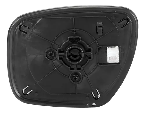 Luna Espejo Derecho Por Mazda 5 2006-2010 2012 Cx-7 08-2011