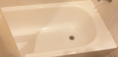 Imagen 28 de 30 de Piso De 4 Ambientes - Irigoyen 2400