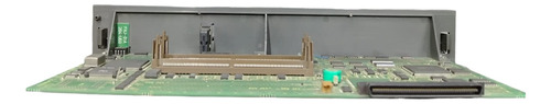 Fanuc A16b-2201-085 Tarjeta