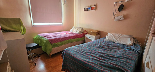 Casa Chalet En Venta En Villa Sarmiento, Morón, G.b.a. Zona Oeste, Permuta Por Depto En Caba O Haedo