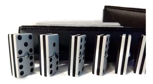 Domino profesional