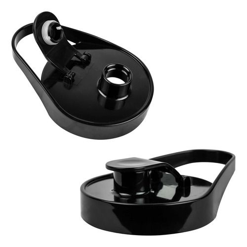 Procesador Alimentos 3 En 1 Nutrition For Life Bpa Free 500w Color Plateado