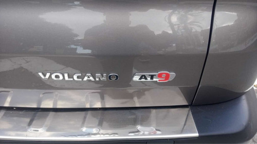 Fiat Toro 2019 2.0 Volcano 4x4 Aut. 4p
