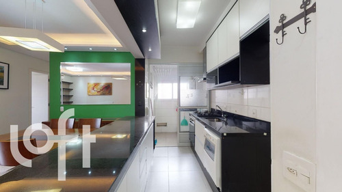 Imagem 16 de 30 de Apartamento Em Santa Cecília, São Paulo/sp De 71m² 3 Quartos À Venda Por R$ 855.000,00 - Ap2145694-s