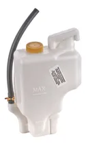 Comprar Deposito Anticongelante Nissan Tsuru Iii 2006 2007 2008 2009