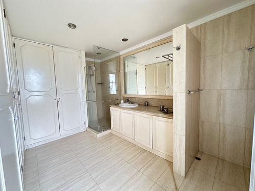Excelente Casa En Venta En La Lagunita