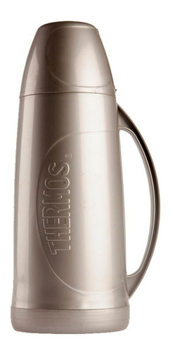 Termo Evolution 1.8 Lt Marca Thermos Original