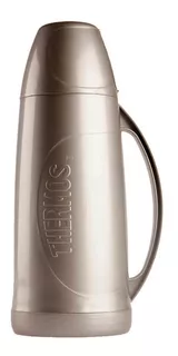 Termo Evolution 1.8 Lt Marca Thermos Original