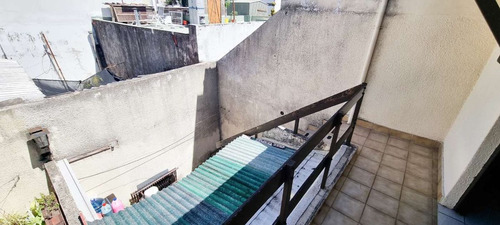 Venta 3 Unidades En Bloque- Permuta