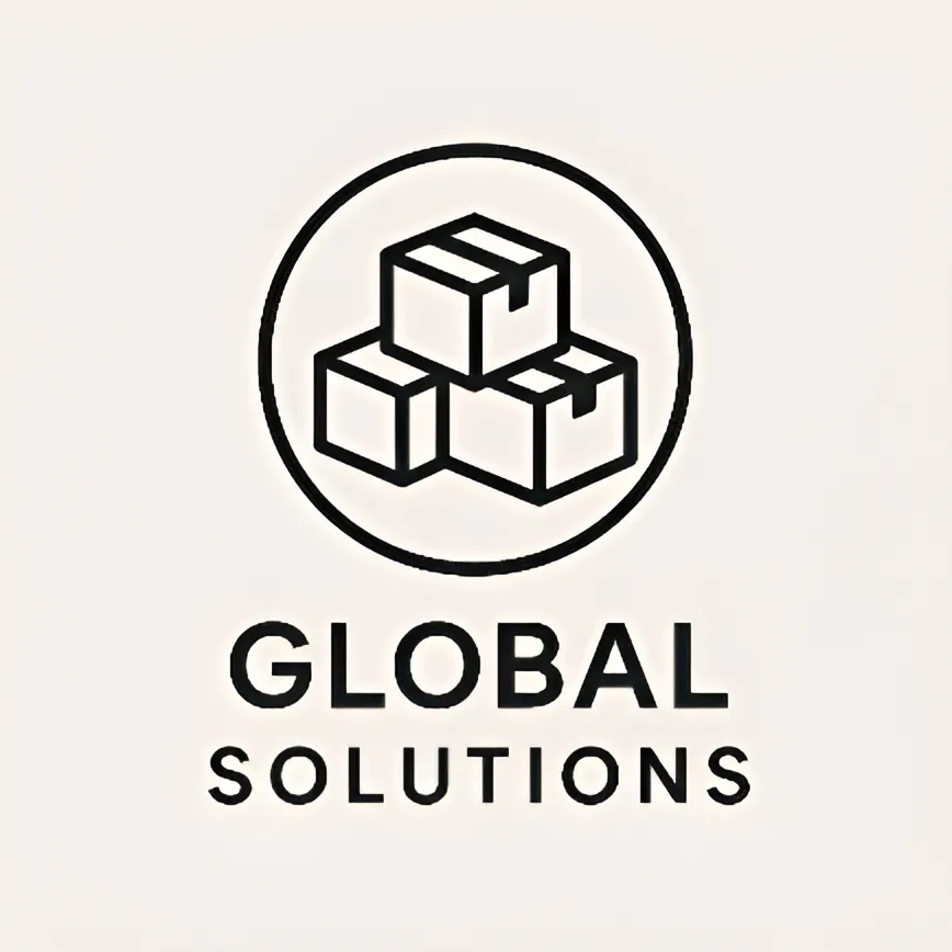 GLOBAL SOLUTIONS