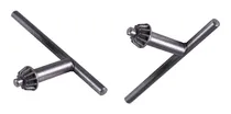 Comprar 2 Chaves Mandril Furadeiras Bosch Skil 13mm 1u002F2  (original)